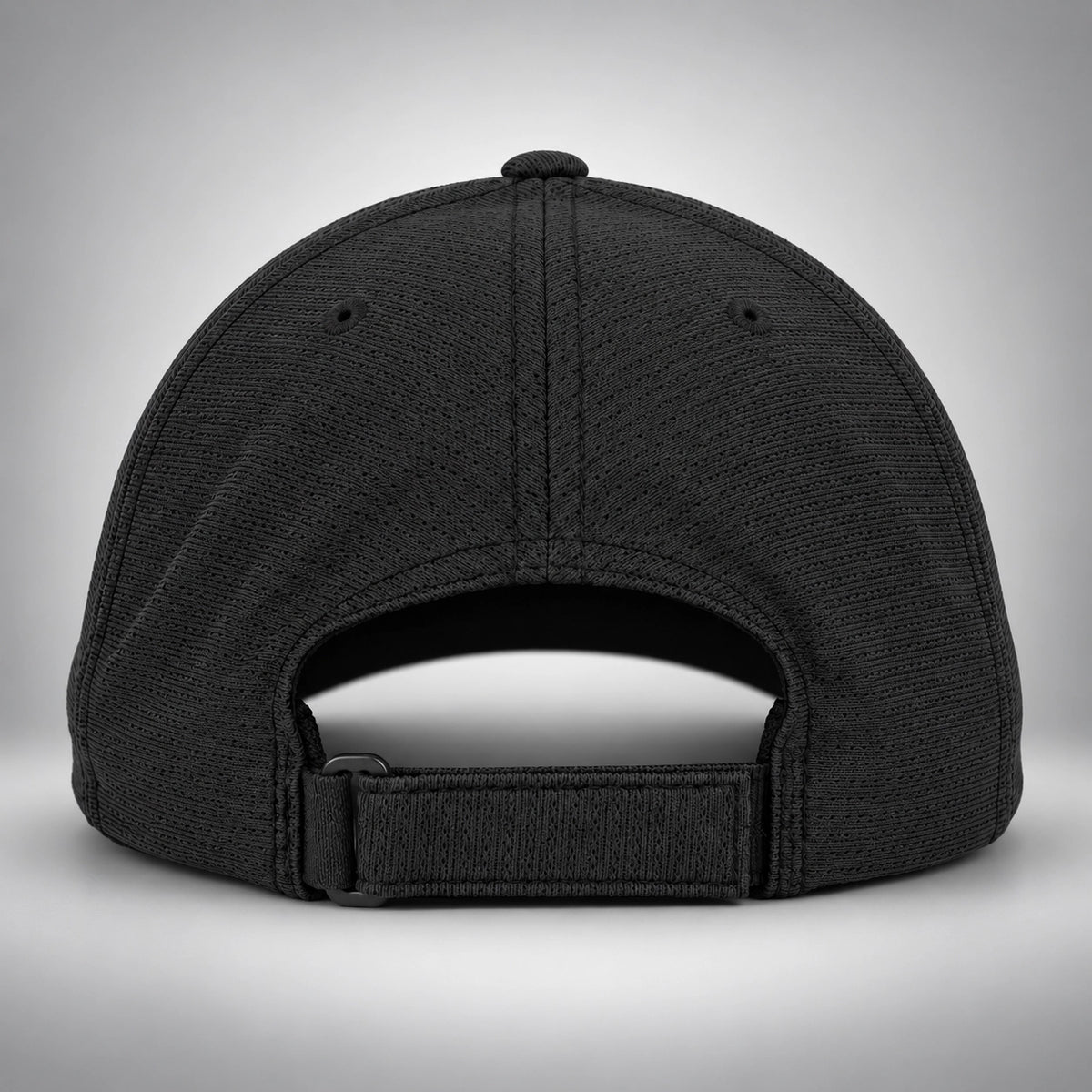 Flexfit - 110CD - Cool & Dry