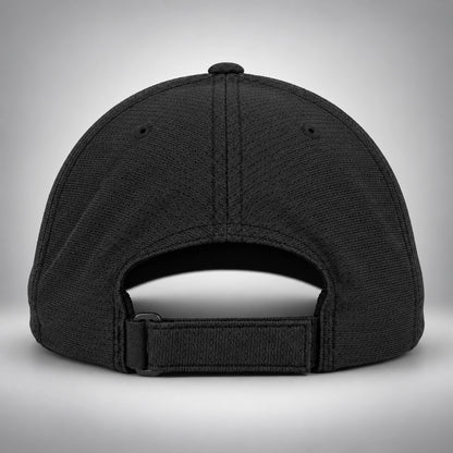 Flexfit - 110CD - Cool & Dry