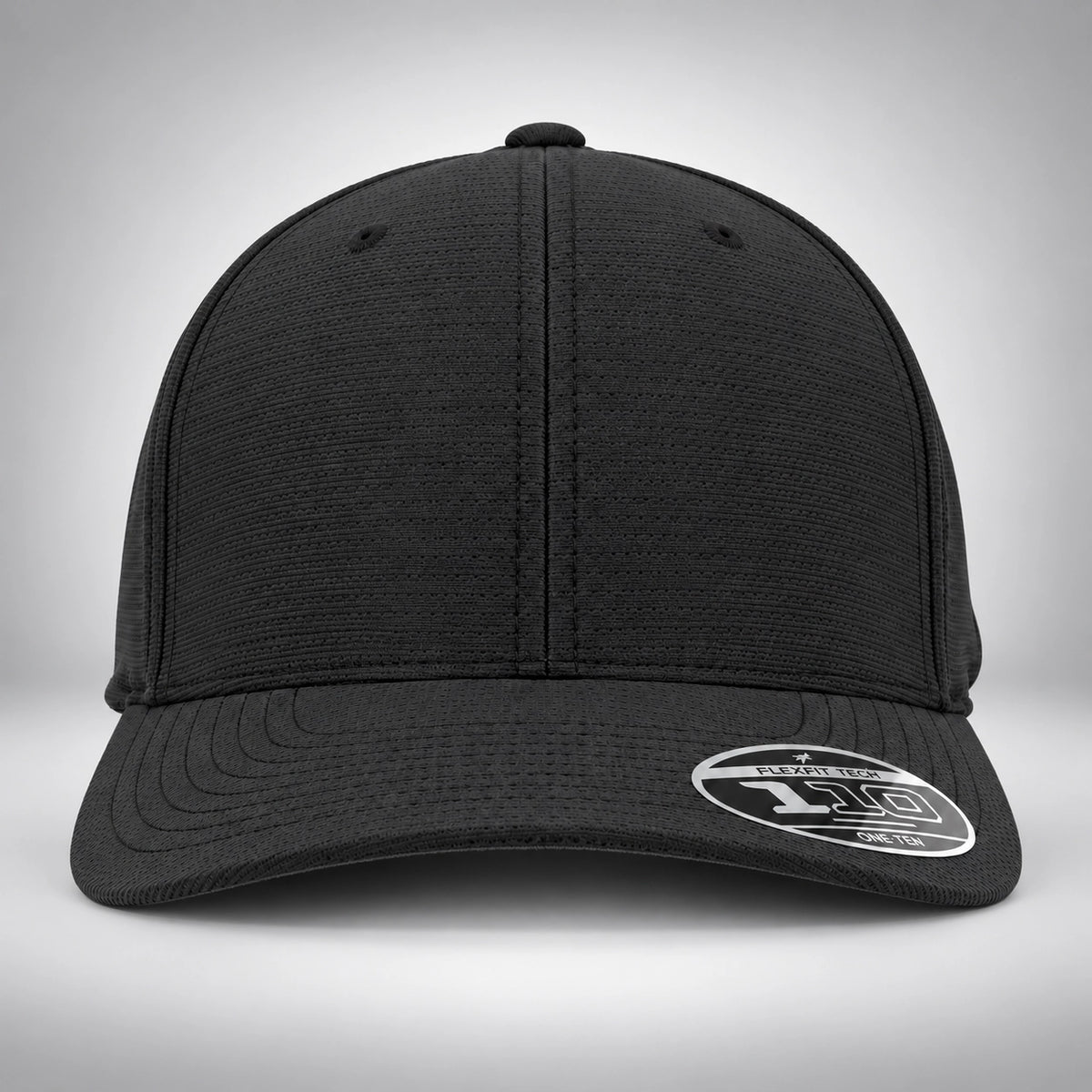 Flexfit - 110CD - Cool & Dry