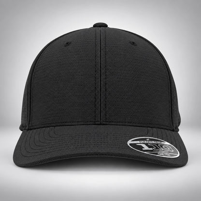 Flexfit - 110CD - Cool & Dry