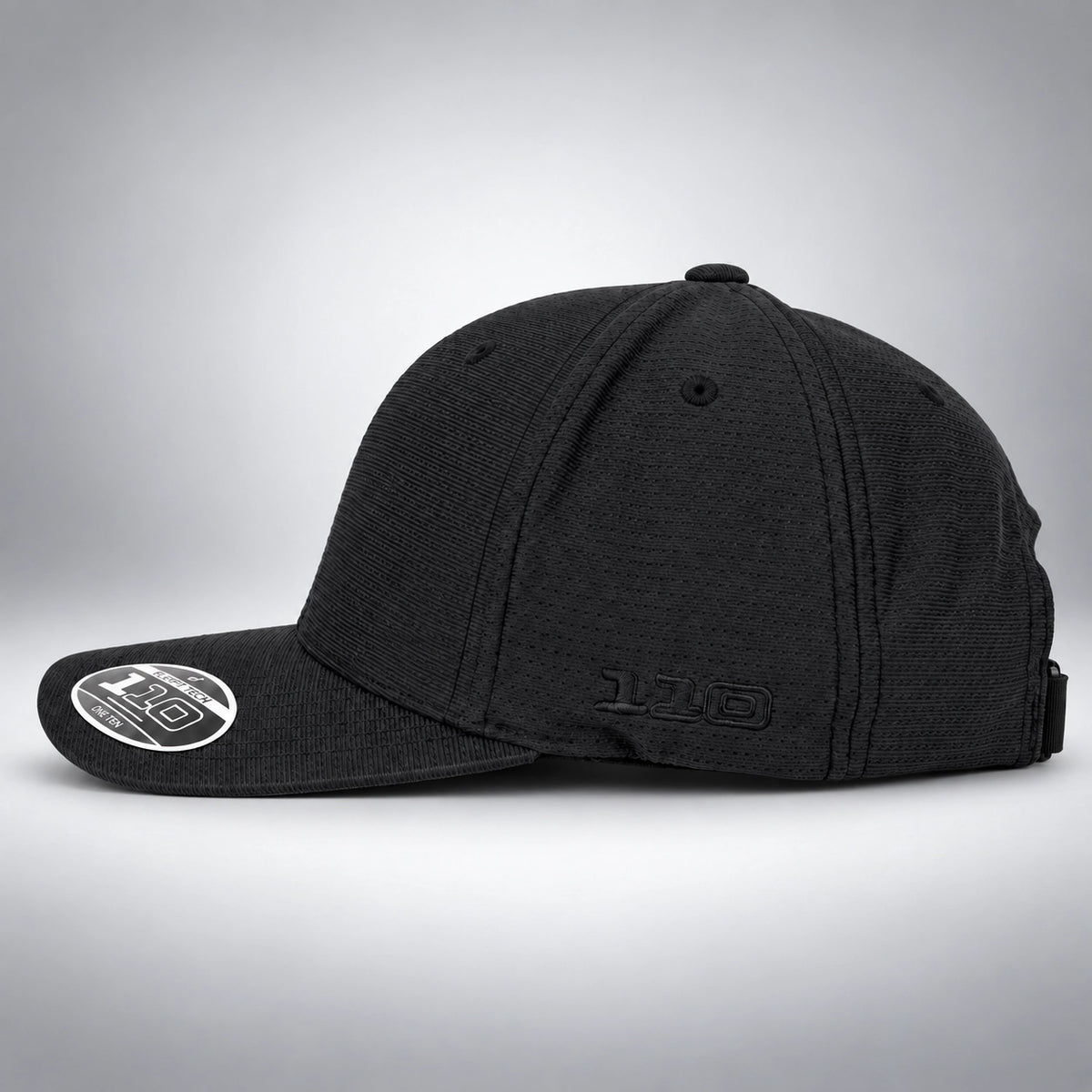 Flexfit - 110CD - Cool & Dry