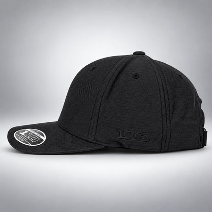 Flexfit - 110CD - Cool & Dry