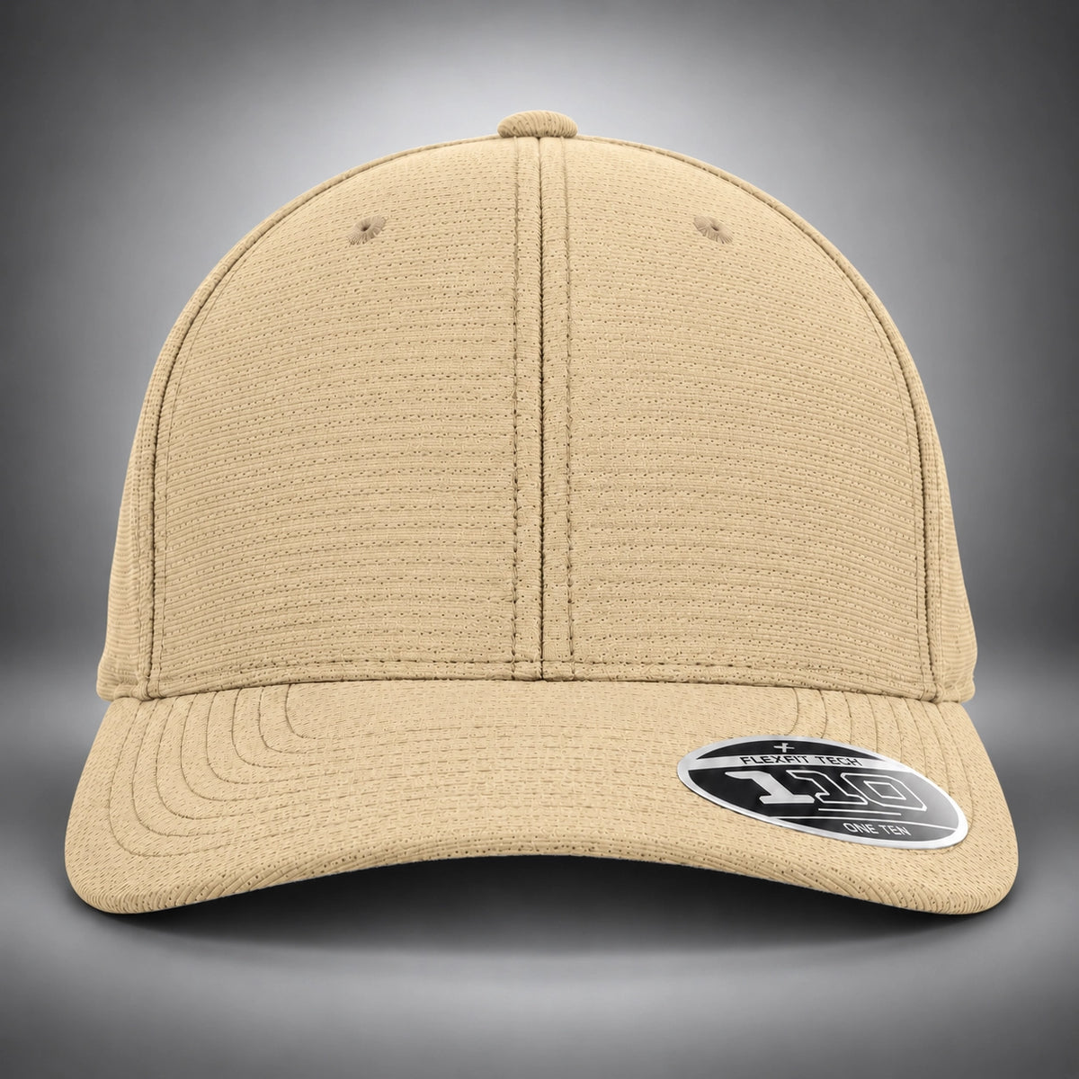 Flexfit - 110CD - Cool & Dry