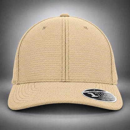 Flexfit - 110CD - Cool & Dry