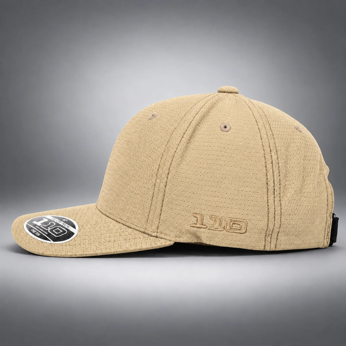 Flexfit - 110CD - Cool & Dry