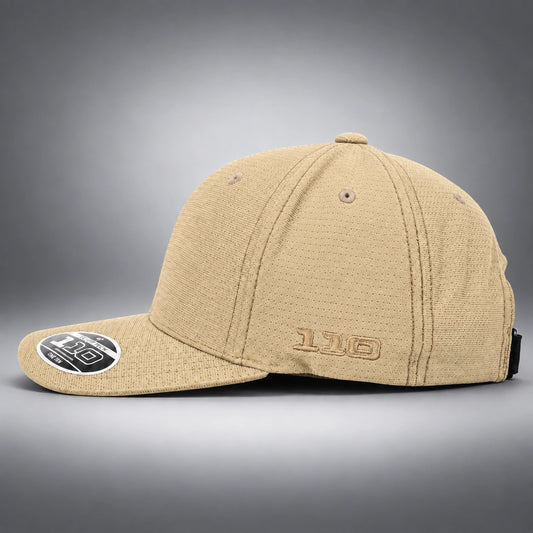 Flexfit - 110CD - Cool & Dry