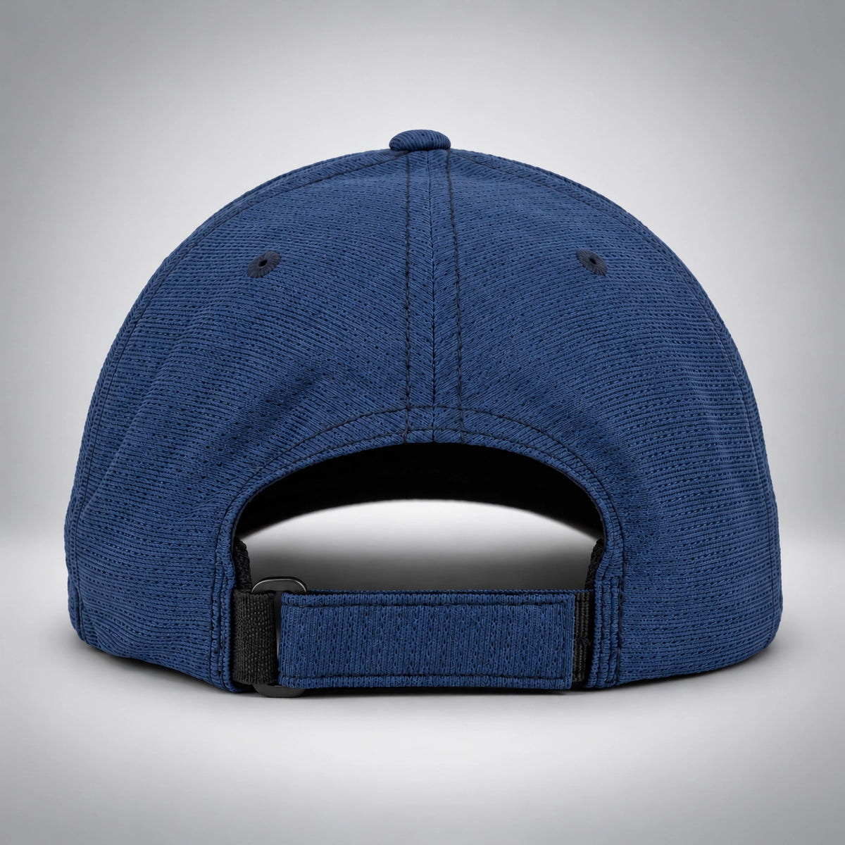 Flexfit - 110CD - Cool & Dry