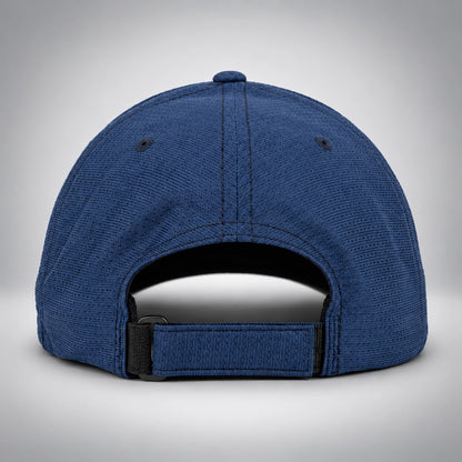 Flexfit - 110CD - Cool & Dry
