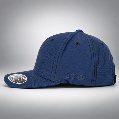 Flexfit - 110CD - Cool & Dry