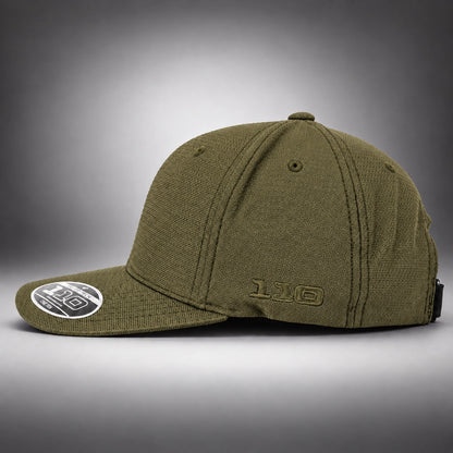 Flexfit - 110CD - Cool & Dry
