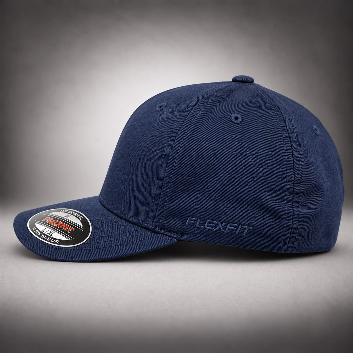 Flexfit - 6277