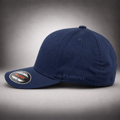 Flexfit - 6277