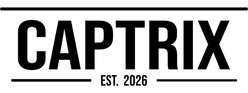 Captrix